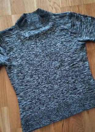 Жіночий гольф