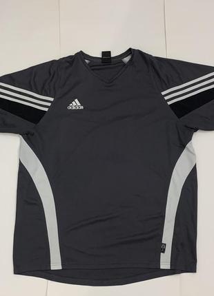 Футболка adidas