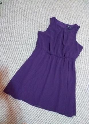 Гарне плаття раз.14/16/18