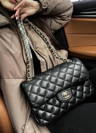 Chanel bag 👜 ❤️‍🔥