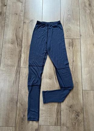 Термобелье