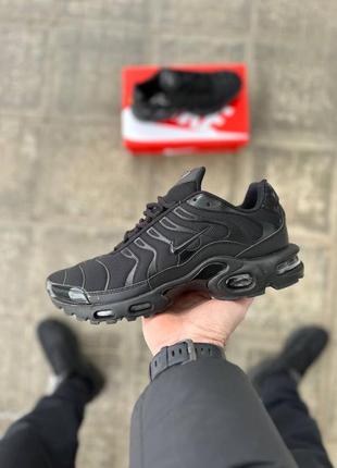 Nike air max plus tn