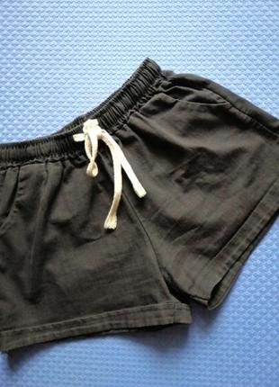 Шорты, xs/xxs/s, турция