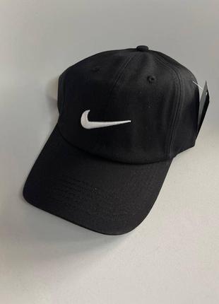 Кепка face nike