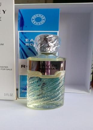 Туалетна вода