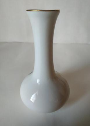 Вазочки парные