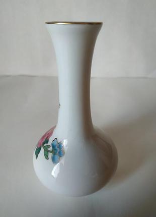 Вазочки парные