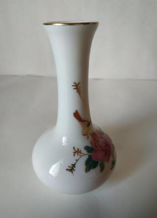 Вазочки парные