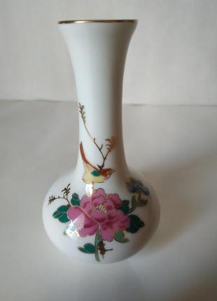 Вазочки парные