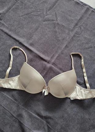 Атласний бюстгальтер💓🎈💖🌸💜