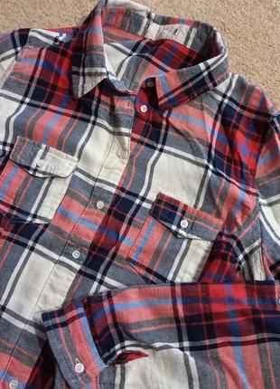 Сорочка рубашка 3