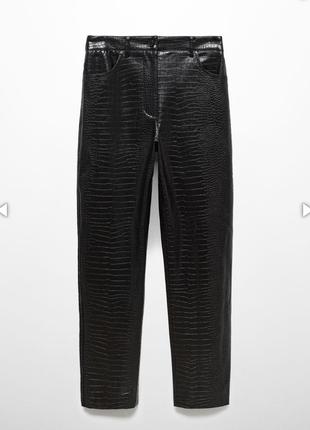 💣🔥🚀‼️тренд‼️шикарные брендовые качественные брюки штаны2 фото