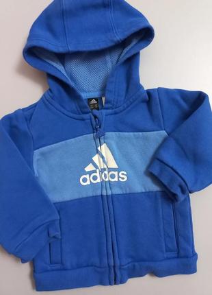 Карта adidas
размер 68