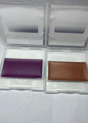 Румяна для щек и губ солнечный персик мерикей мерікей