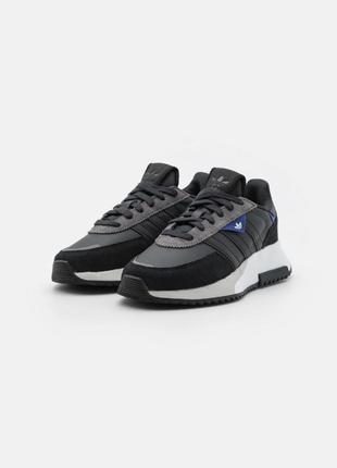 Adidas originals retropy f21 фото