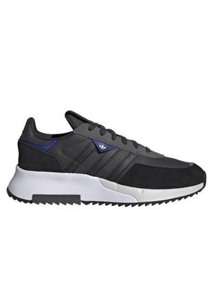 Adidas originals retropy f25 фото