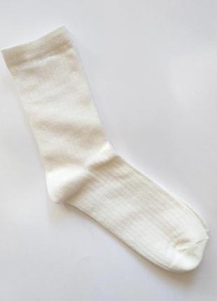 Шкарпетки жіночі поштучно primark