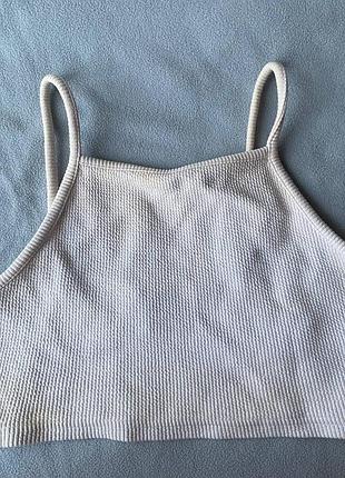 Топ від topshop