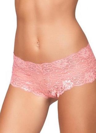 Трусики шортики jadea luisa