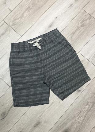 Шорты h&m