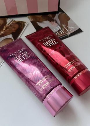 Лосьон для тіла victoria’s secret