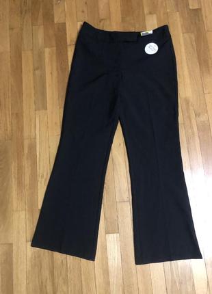 Брюки класичні 9