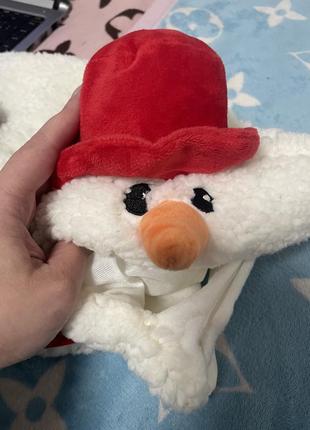 Костюм для вашого улюбленця