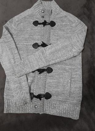 Кофта для парней