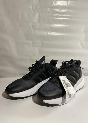 Кроссовки adidas x_plrphase