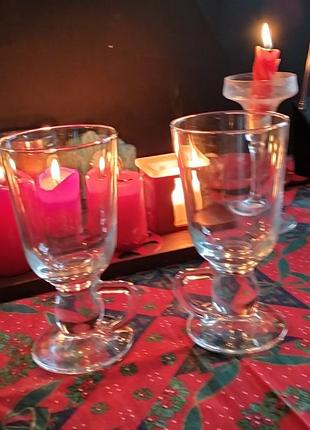 Набір  для глінтвейну