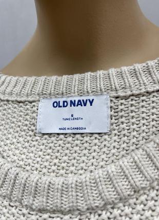 Свитер old navy5 фото