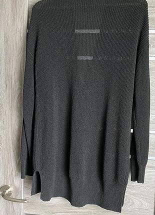 Кардиган massimo dutti 2