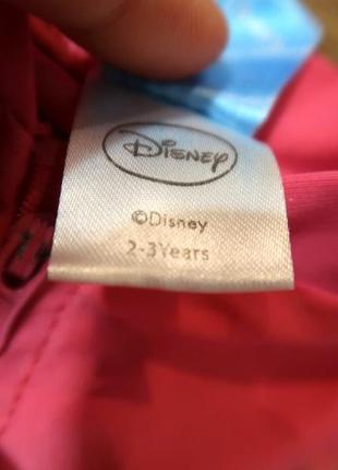 Купальник 2