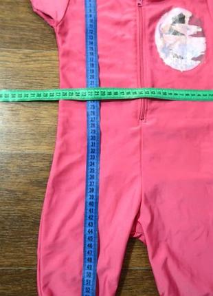 Купальник 5