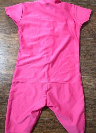 Купальник 3