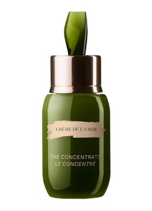 La mer the concentrate концентрат для обличчя 50 ml