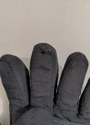Термо перчатки6 фото