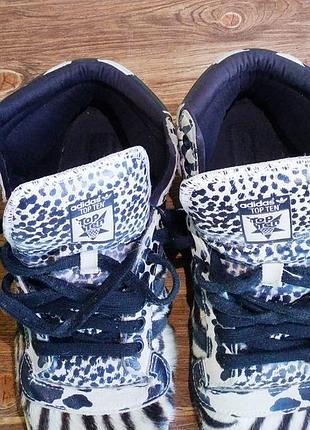 Adidas hi ten sales