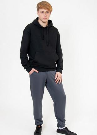 Мужские спортивные штаны