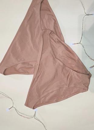 Трусики h&m7 фото