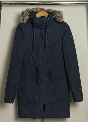 Куртка The the north face face чорні