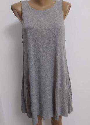 Летняя туника б/в. 48-50й размер