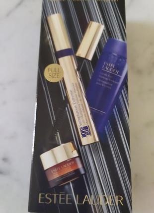 Estee lauder sumptuous extreme набір