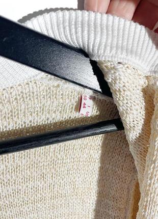 Кардиган, свитер see by chloe6 фото