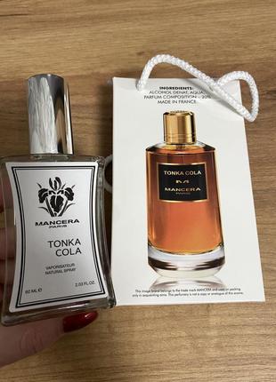 victorias secret bombshell