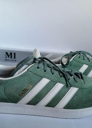Adidas f34433 discount