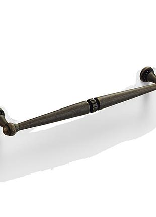 Мебельная ручка