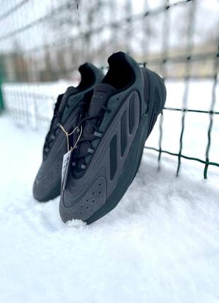 Adidas ozelia 6