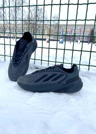 Adidas ozelia 7