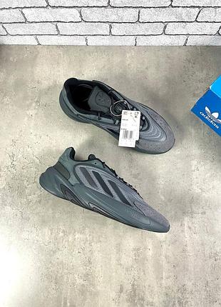 Adidas ozelia 2